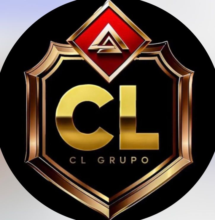 CL