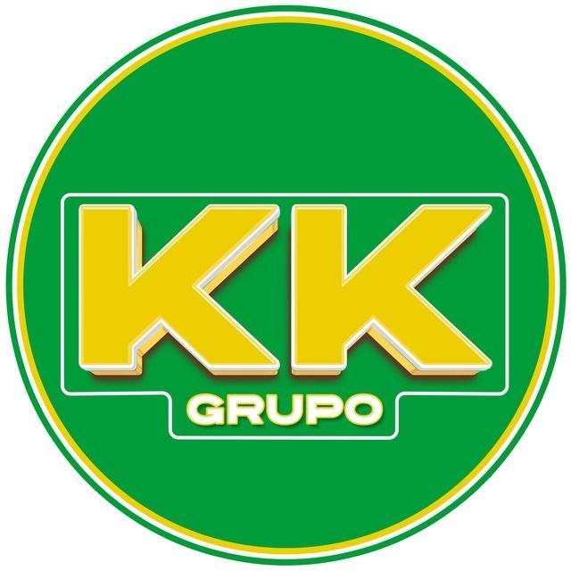 KK