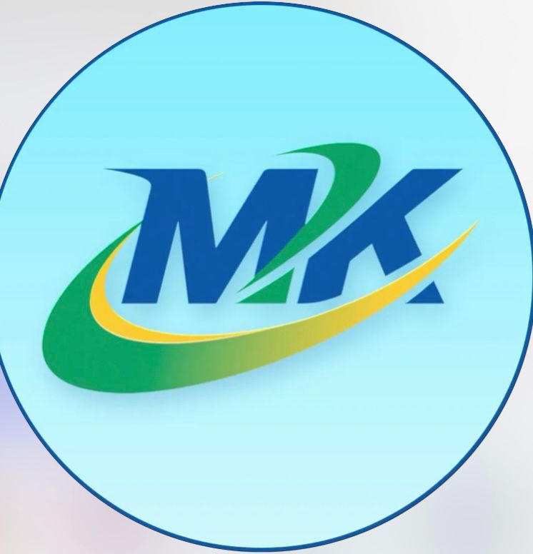 MK