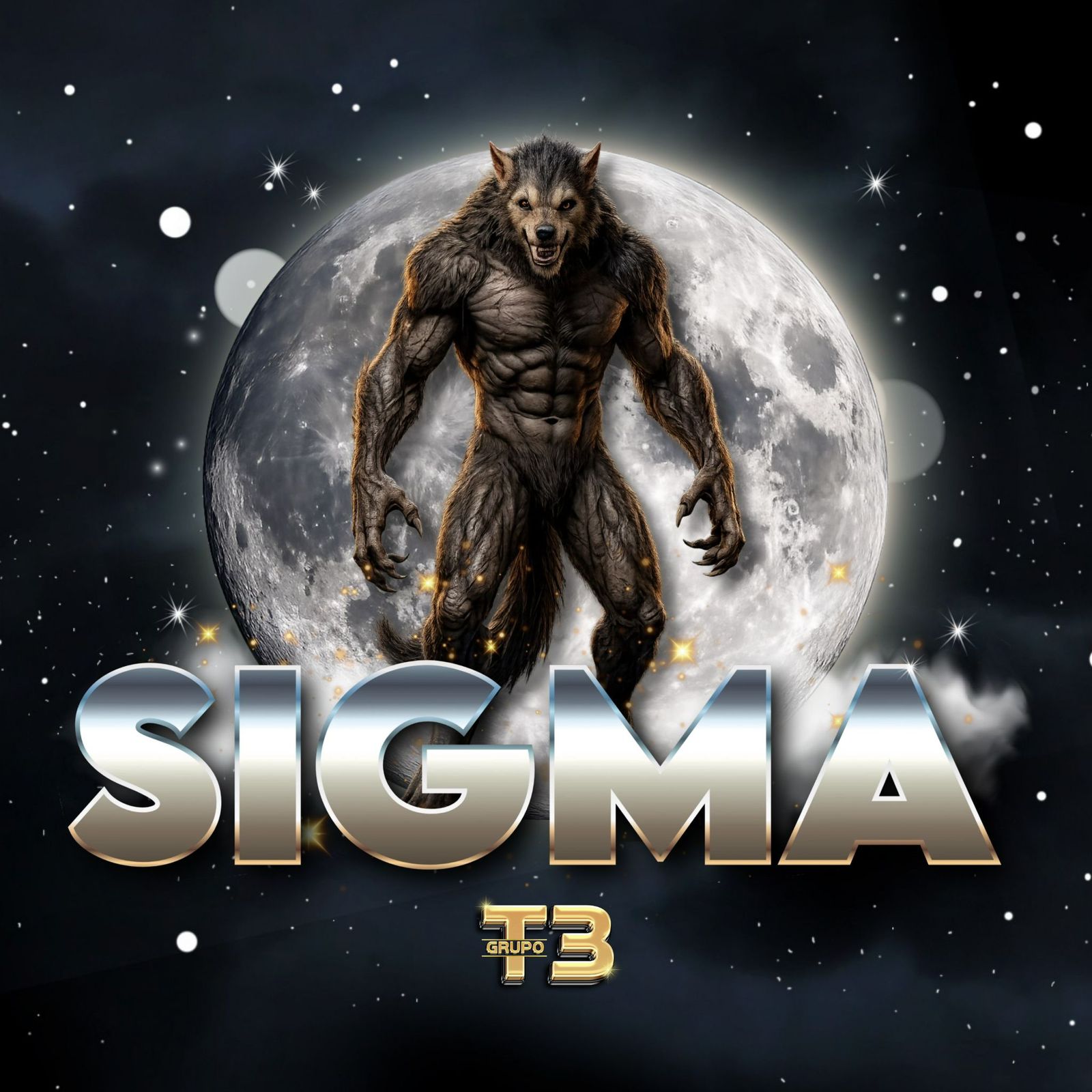 T3
