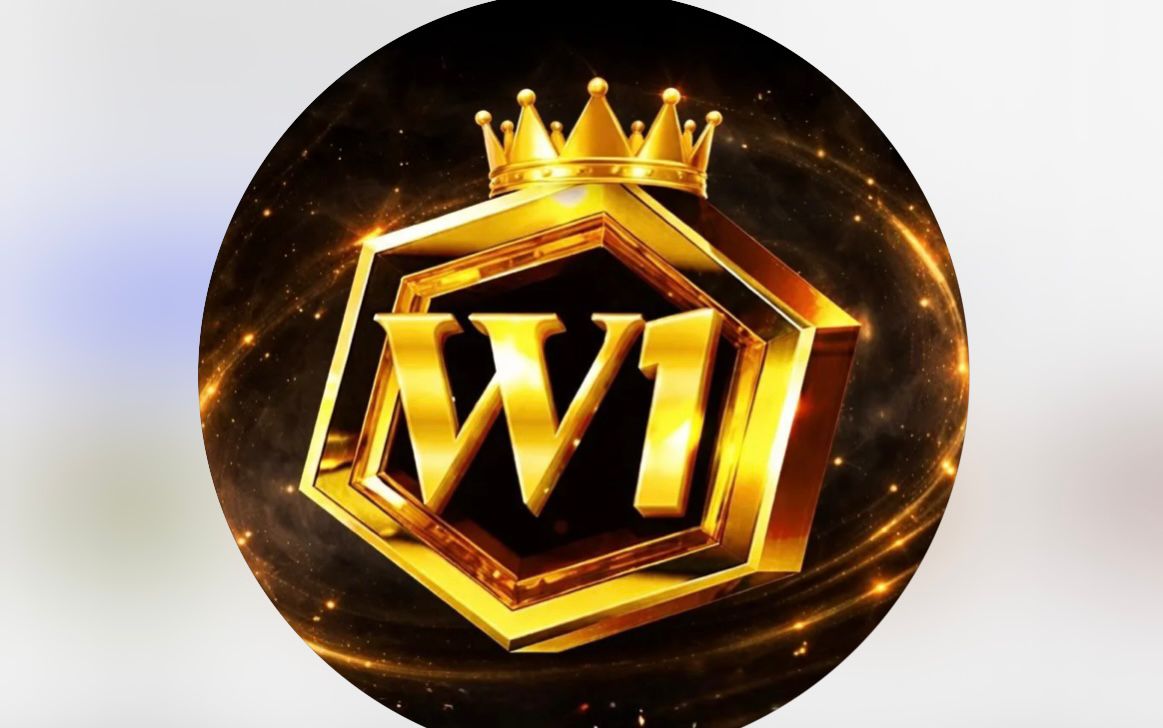 W1